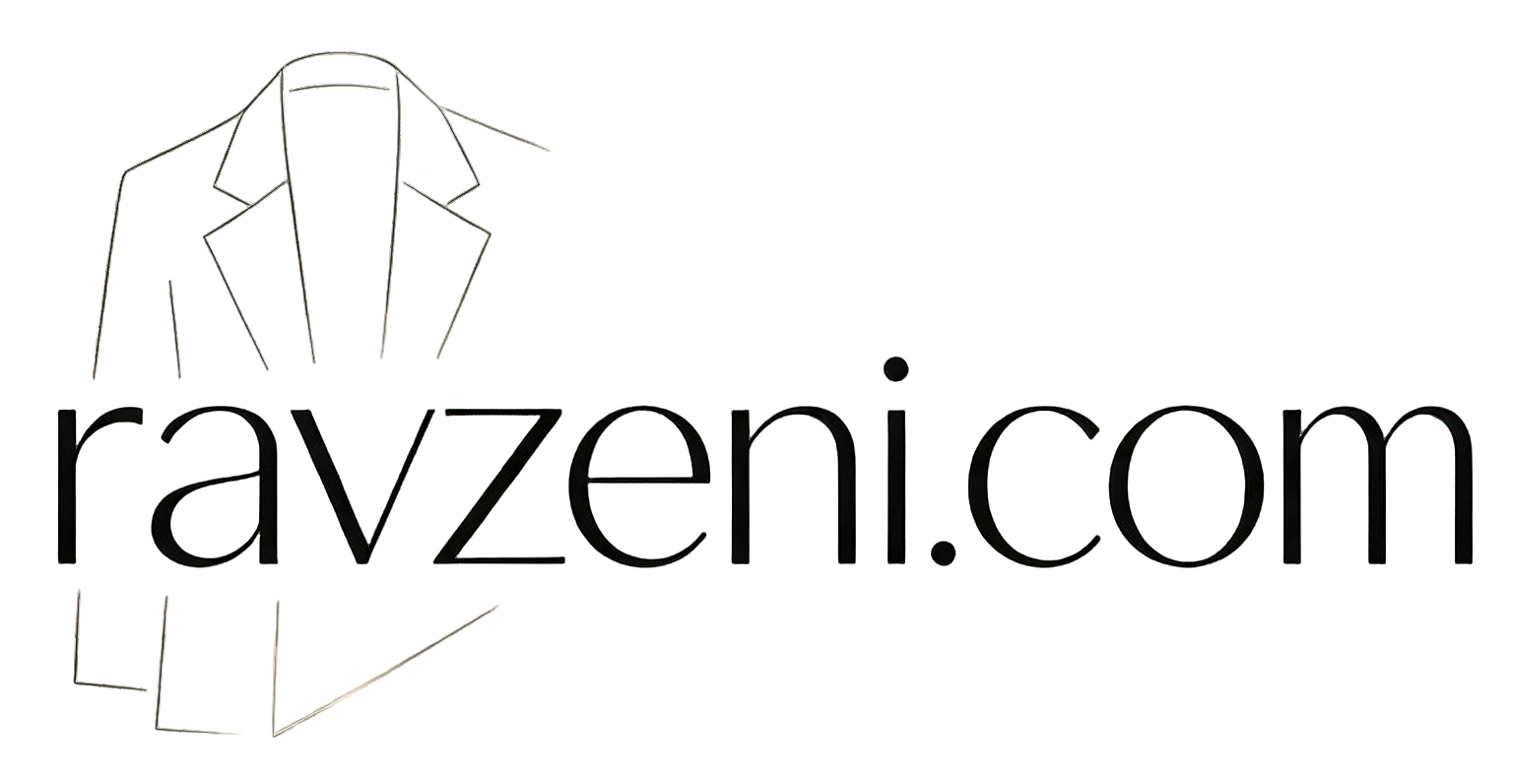 ravzeni